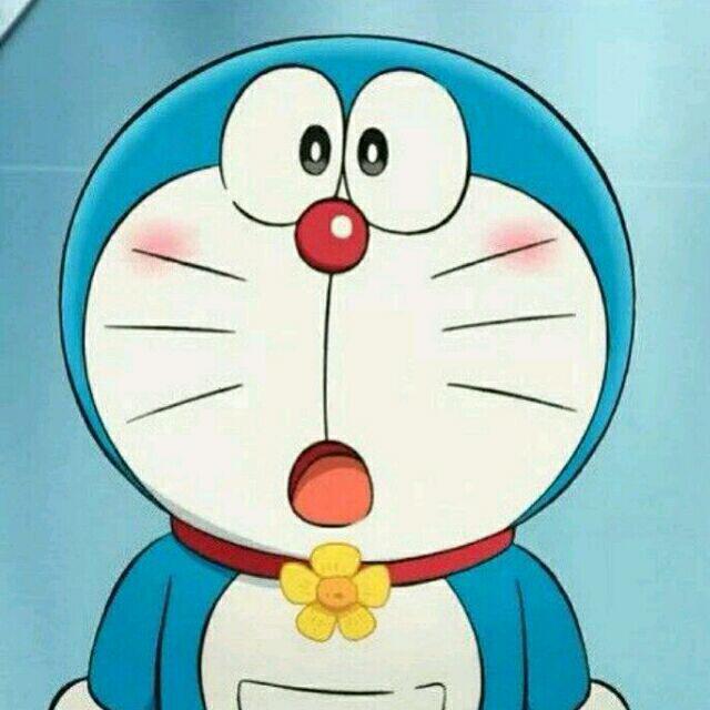快手业务平台是否有免费下单机器人服务？